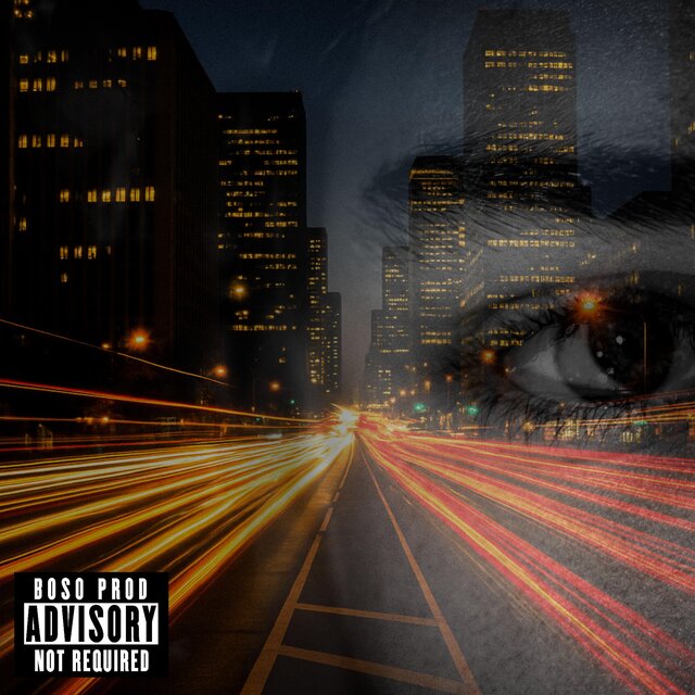 Hidden in Plain Sight (feat. Insanis)