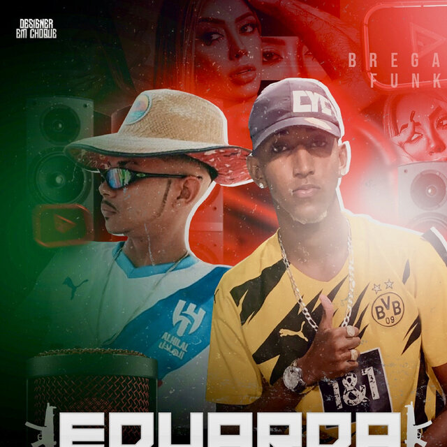 Eduarda