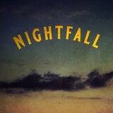 Nightfall (Lsc Version) [Live]