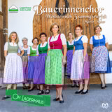 Oh Lagerhaus