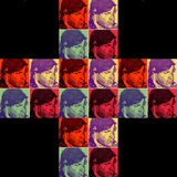 Staying Positive (Attucus Flux Edit) (feat. Atticus Flux)