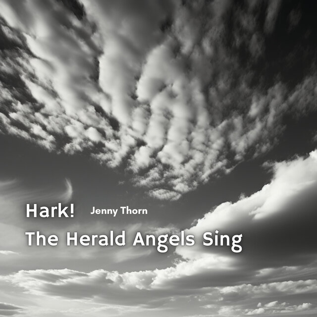 Hark! The Herald Angels Sing