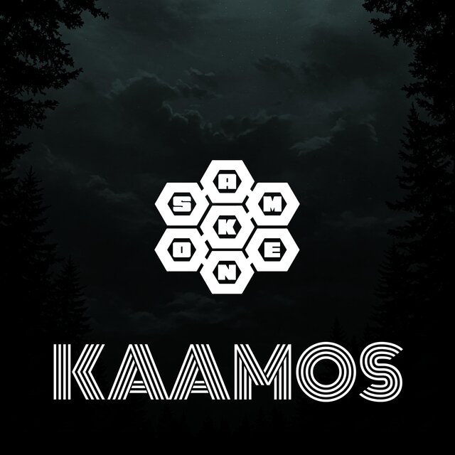 Kaamos