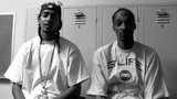 Cover art for album  by Snoop Dogg