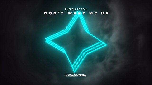 Don't Wake Me Up