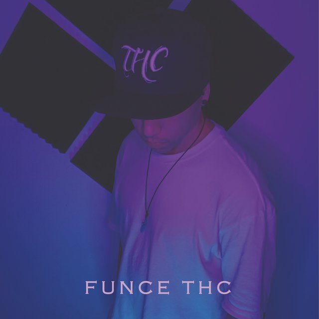 THC
