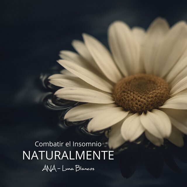 Combatir el Insomnio Naturalmente