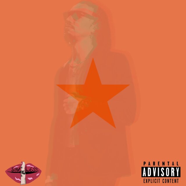 STAR.