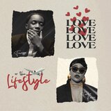 Love or Lifestyle