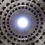 Frostbite (Radio Edit)