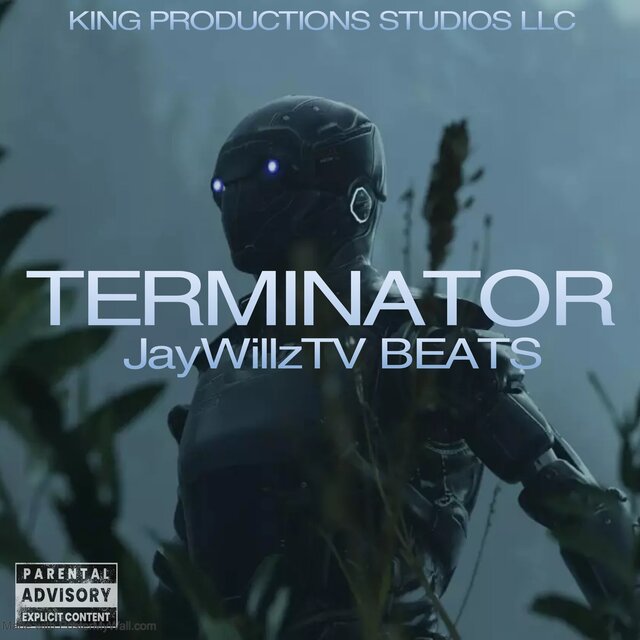 Terminator