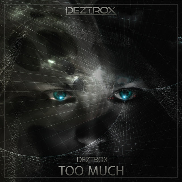 Too Much