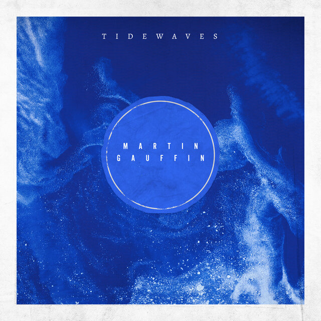 Tidewaves