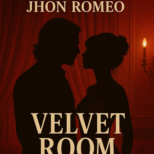 Velvet Room