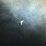 ACID (DnB)