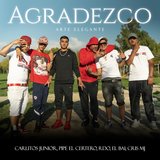 Agradezco