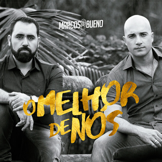 O Melhor de Nós