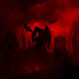 LOVE AFTER DEATH