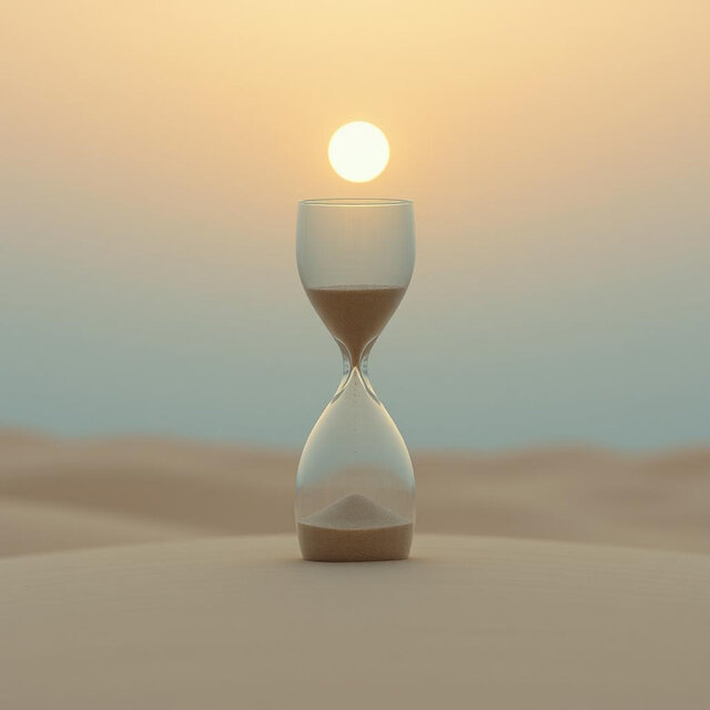 صرخة صامتة