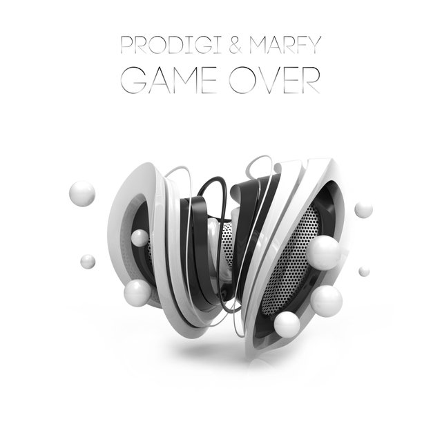 Game Over