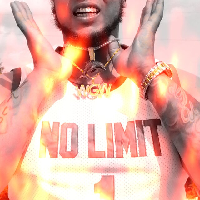 MASTER LO