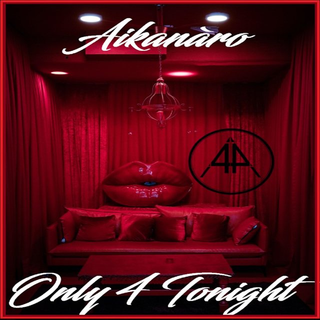 Only 4 Tonight