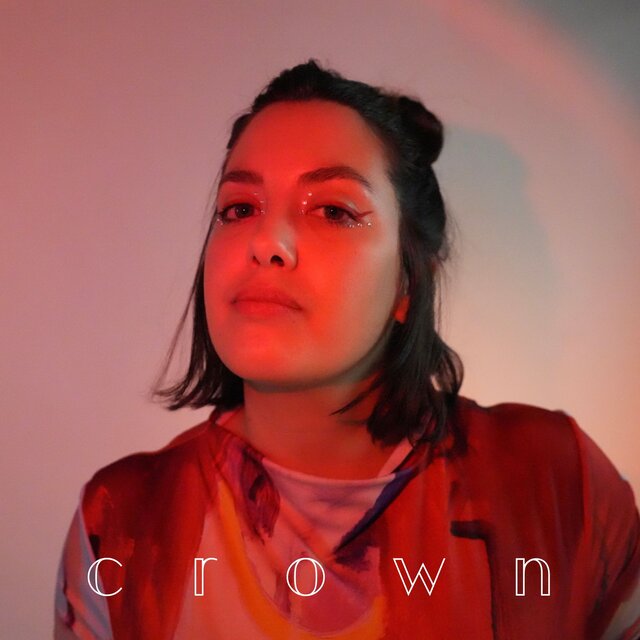 Crown