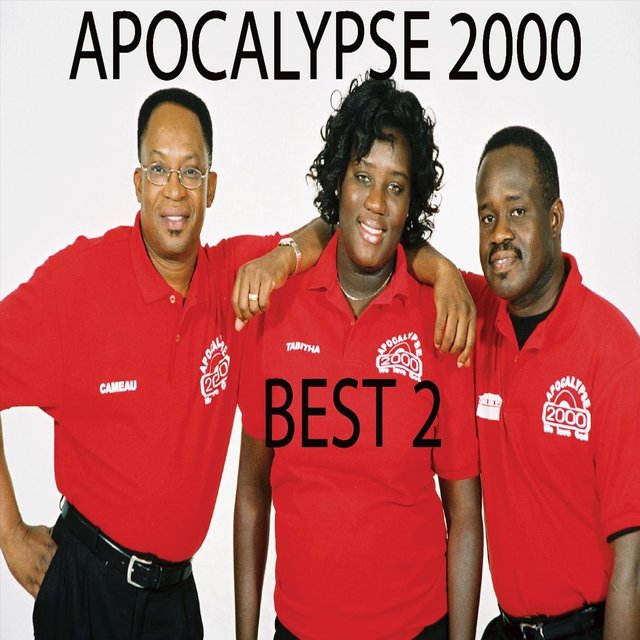 Best 2