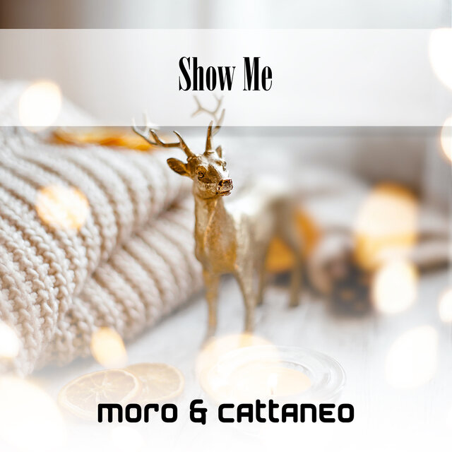Show Me
