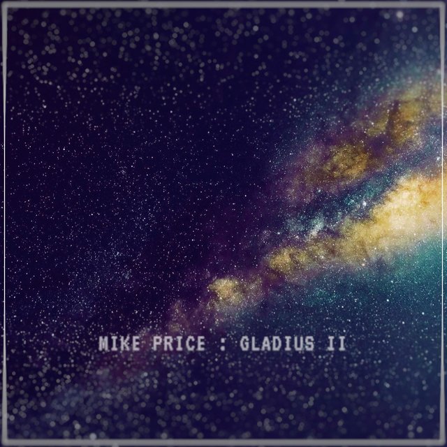 Gladius II