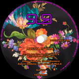 This Is Groove (Original Mix)