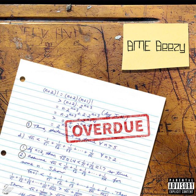OverDue