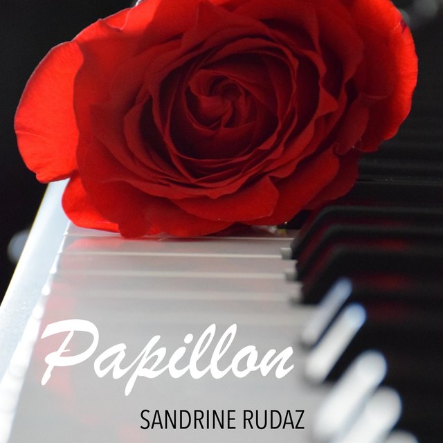 Papillon