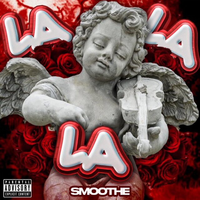 La La La