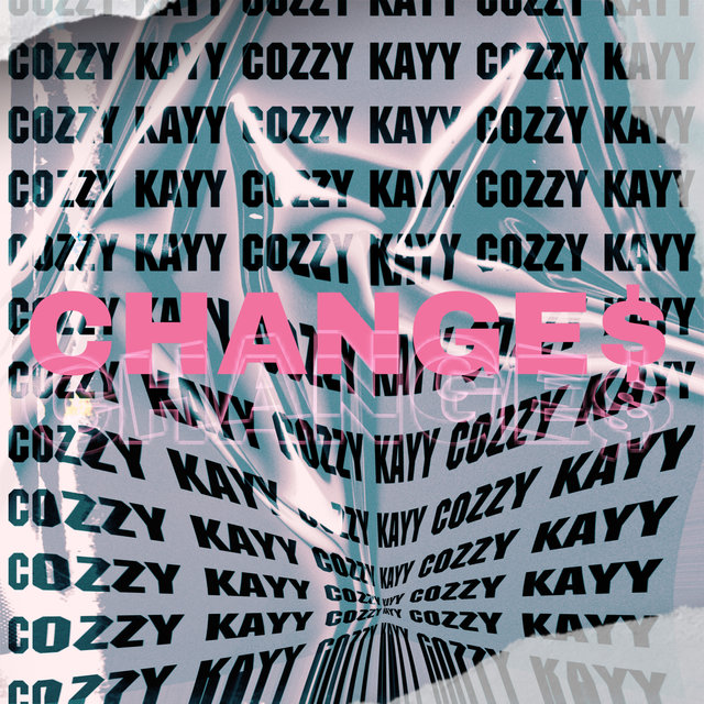 Changes