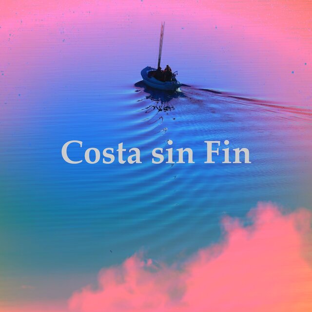 Costa sin Fin