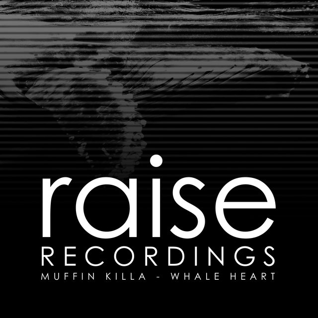 Whale Heart