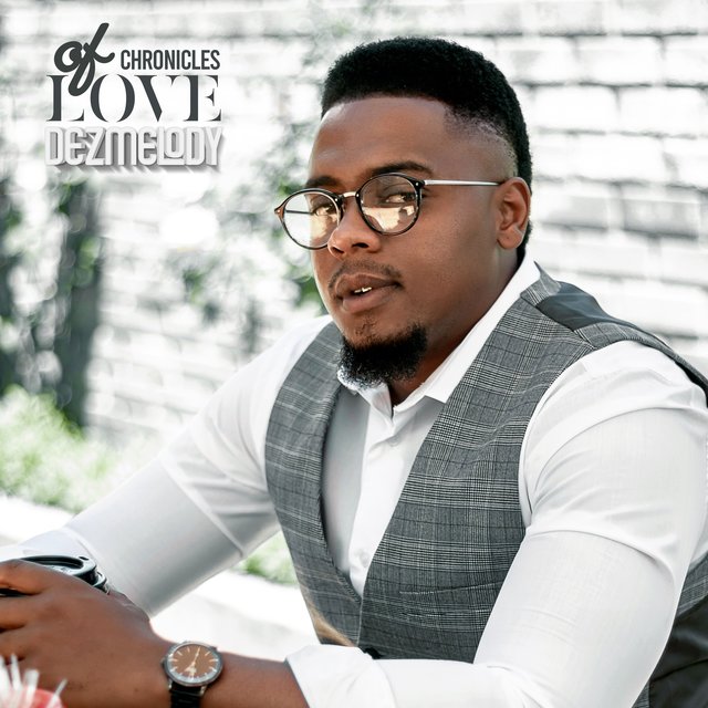 Chronicles Of Love