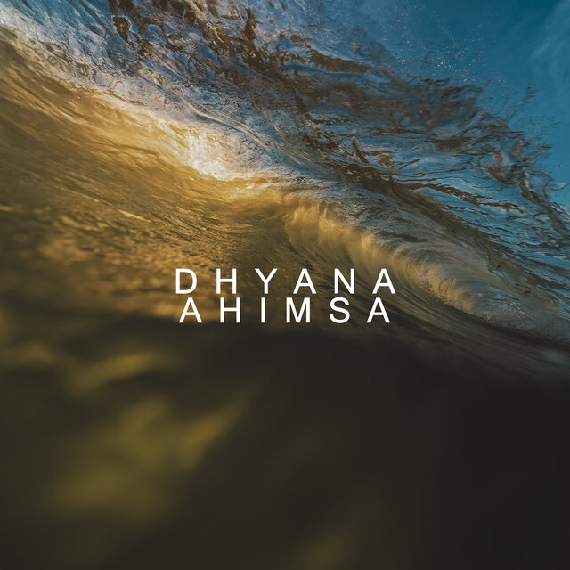 Ahimsa