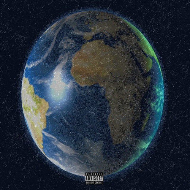 Mundo