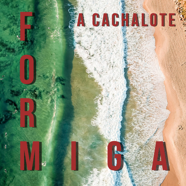Formiga