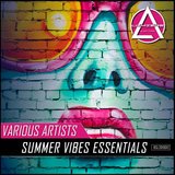 Night Shift (Original mix)