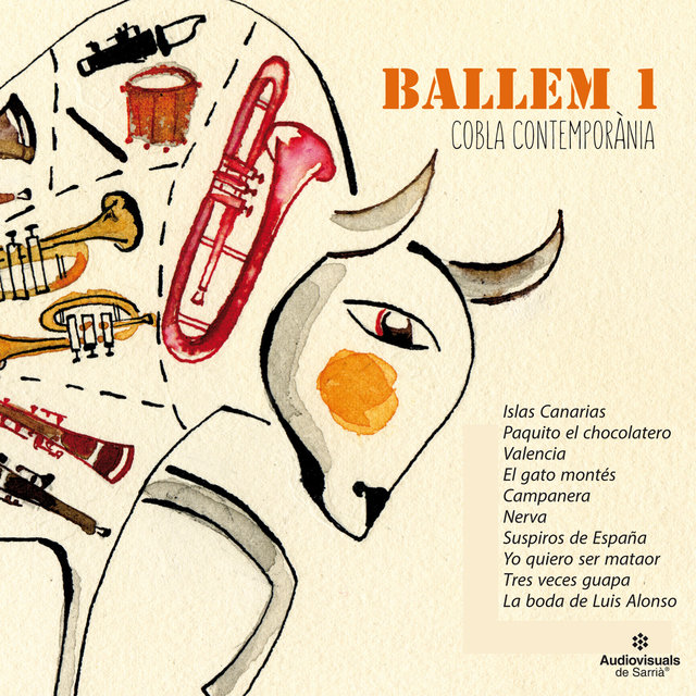 Ballem 1