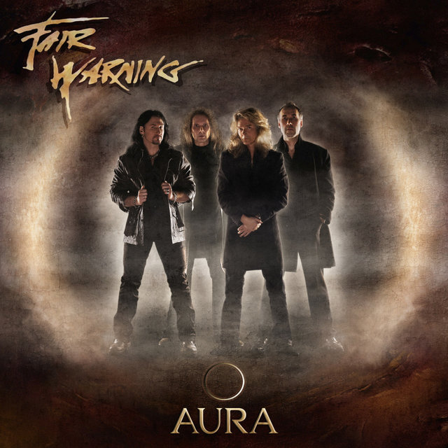 Aura