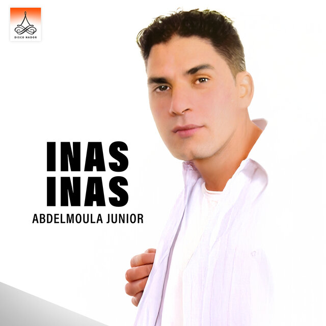 Inas Inas