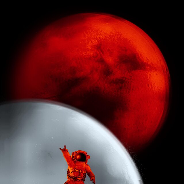 Apollo