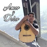 Mi delito