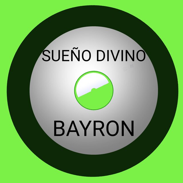 SUEÑO DIVINO  (Bonus Track )
