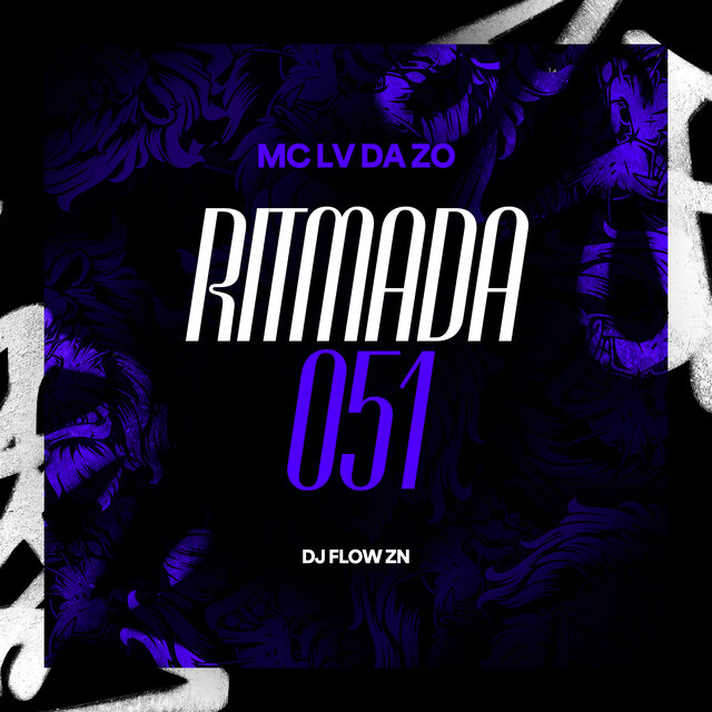 Ritmada 051