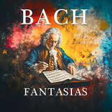 Fantasia in C Minor, BWV 918